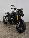 Aperçu Yamaha MT-10 SP 2017 vue 3/4 droite