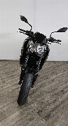Aperçu Kawasaki Z 900 2020 vue avant