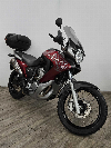 Aperçu Honda XL 700 V Transalp ABS 2008 vue 3/4 droite