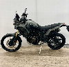 Aperçu Yamaha XTZ 700 Ténéré 2023 vue gauche