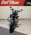 Aperçu Harley-Davidson XL 1200 T XL Super Low T 2017 vue avant