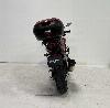 Aperçu Honda CB 500 F ABS 2013 vue arrière