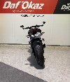 Aperçu Triumph 660 Street Triple S (A2) 2019 vue arrière