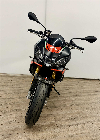 Aperçu Aprilia Tuono 1100 V4 Factory 2020 vue avant