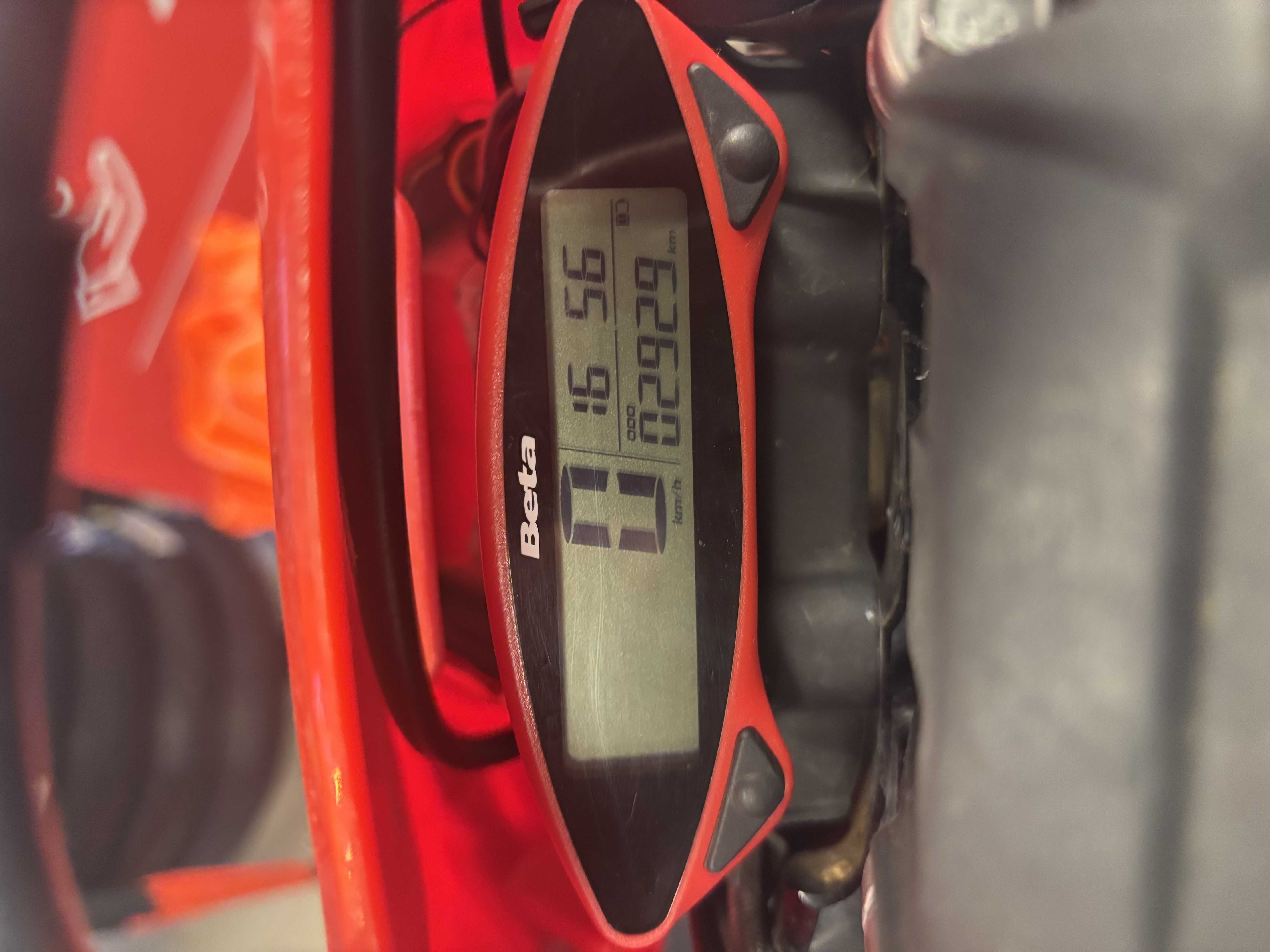 BETA X-TRAINER 300 300 2024 HD