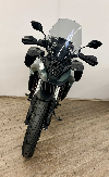 Aperçu Suzuki DL 800 V-Strom SE 2024 vue avant