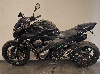 Aperçu Kawasaki Z 800 2014 vue gauche