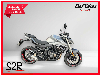 Aperçu Voge 525R NAKED 2024 vue avant