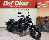 Aperçu Kawasaki VULCAN S S 2023 vue 3/4 droite