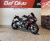 Aperçu Aprilia RS 660 - 2024 vue 3/4 droite