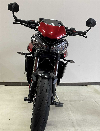 Aperçu Triumph STREET TRIPLE RS 2025 vue avant