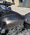 Aperçu Harley-Davidson FXBBS 1868 ABS FXBBS Softail Street Bob 114 A 2021