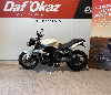Aperçu Triumph 675 Street Triple 2014 vue gauche