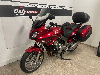 Aperçu Honda CBF 1000 ABS 2010 vue 3/4 droite