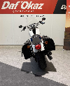 Aperçu Harley-Davidson FXLR 1750 ABS FXLR Softail Low Rider 107 A 2018 vue arrière