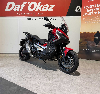 Aperçu Honda X-ADV 750 2019 vue 3/4 droite