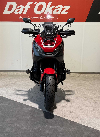 Aperçu Honda X-ADV 750 2019 vue avant