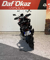 Aperçu Honda X-ADV 750 2019 vue arrière