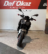 Aperçu Kawasaki Z 900 2022 vue avant