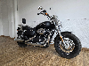 Aperçu Harley-Davidson XL 1200 CB ABS XL Sportster Custom LE B CB A 2017 vue 3/4 droite