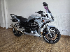 Aperçu Yamaha FZ6 600 S FZ6 (Fazer) S 2004 vue 3/4 droite