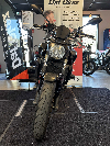Aperçu Yamaha MT-07 ABS 2015 vue avant
