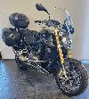 Aperçu BMW R 1200 R 2016 vue 3/4 droite