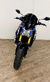 Aperçu Suzuki GSX-S 1000 ABS 2019 vue avant