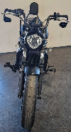 Aperçu Kawasaki EN 650 Vulcan S ABS 2019 vue avant