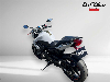 Aperçu Yamaha XJ6 N ABS 2014 vue gauche