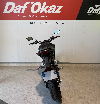 Aperçu Honda CB 125 R 2024 vue arrière