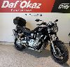 Aperçu Yamaha XJR 1300 2006 vue 3/4 droite