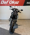 Aperçu Yamaha XJR 1300 2006 vue avant