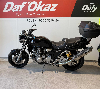 Aperçu Yamaha XJR 1300 2006 vue gauche
