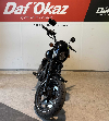 Aperçu Harley-Davidson XG 750 A ABS XG Street Rod A ABS 2018 vue avant