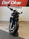 Aperçu Triumph 2500 Rocket III GT 2020 vue avant