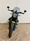 Aperçu Moto Guzzi V7 SPORT V7 SPORT 850 2025 vue avant