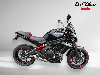 Aperçu Kawasaki ER-6 N 2015 vue avant