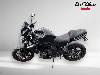 Aperçu Kawasaki ER-6 N 2015 vue arrière