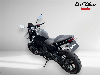 Aperçu Kawasaki ER-6 N 2015 vue gauche