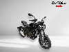 Aperçu Voge CLASSIC 300 AC ABS CLASSIC AC ABS 2020 vue 3/4 droite