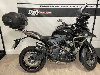 Aperçu Zontes 350 T1 ABS T1 ABS 2024 vue 3/4 droite