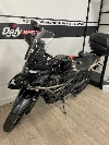 Aperçu Zontes 350 T1 ABS T1 ABS 2024 vue avant