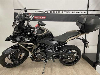Aperçu Zontes 350 T1 ABS T1 ABS 2024 vue gauche