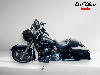Aperçu Harley-Davidson FLHX 1690 ABS FLHX Street Glide A 2012 vue arrière