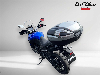 Aperçu Suzuki DL 800 V-Strom SE 2024 vue gauche