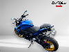 Aperçu Suzuki GSX-S 1000 2016 vue gauche
