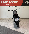 Aperçu Zontes 125 C C 2025 vue arrière