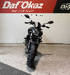 Aperçu Yamaha MT-07 ABS 2016 vue avant