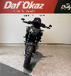 Aperçu Aprilia Shiver 900 ABS 2020 vue avant